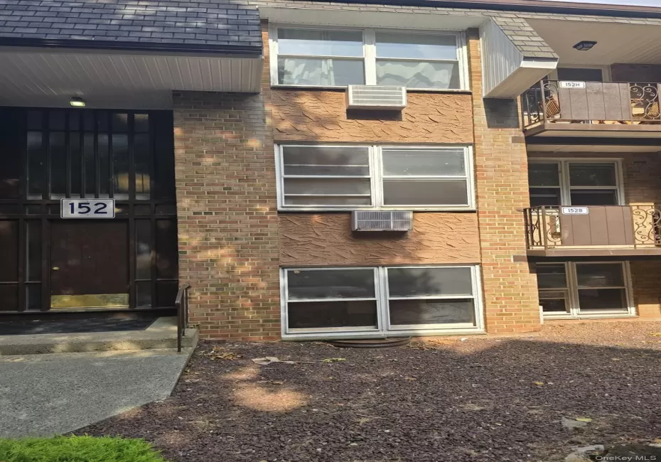 152 Kearsing Parkway, Ramapo, NY, 2 Bedrooms Bedrooms, 7 Rooms Rooms,1 BathroomBathrooms,Residential,For Rent,Kearsing,0,1026944 152 Kearsing Parkway, Ramapo, NY, 2 Bedrooms Bedrooms, 7 Rooms Rooms,1 BathroomBathrooms,Residential,For Rent,Kearsing,0,1026944