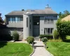 12 Princeton Drive, Oyster Bay, NY, 5 Bedrooms Bedrooms, 9 Rooms Rooms,3 BathroomsBathrooms,Residential,For Rent,Princeton,0,1029940 12 Princeton Drive, Oyster Bay, NY, 5 Bedrooms Bedrooms, 9 Rooms Rooms,3 BathroomsBathrooms,Residential,For Rent,Princeton,0,1029940
