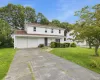 38 Appel Drive, Brookhaven, NY, 5 Bedrooms Bedrooms, 8 Rooms Rooms,2 BathroomsBathrooms,Residential,For Rent,Appel,0,1030193 38 Appel Drive, Brookhaven, NY, 5 Bedrooms Bedrooms, 8 Rooms Rooms,2 BathroomsBathrooms,Residential,For Rent,Appel,0,1030193