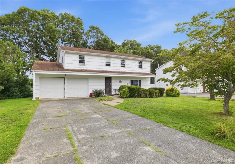 38 Appel Drive, Brookhaven, NY, 5 Bedrooms Bedrooms, 8 Rooms Rooms,2 BathroomsBathrooms,Residential,For Rent,Appel,0,1030193 38 Appel Drive, Brookhaven, NY, 5 Bedrooms Bedrooms, 8 Rooms Rooms,2 BathroomsBathrooms,Residential,For Rent,Appel,0,1030193