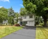 28 Stratford Place, Clarkstown, NY, 3 Bedrooms Bedrooms, 7 Rooms Rooms,1 BathroomBathrooms,Residential,For Rent,Stratford,0,1025036 28 Stratford Place, Clarkstown, NY, 3 Bedrooms Bedrooms, 7 Rooms Rooms,1 BathroomBathrooms,Residential,For Rent,Stratford,0,1025036