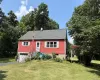 44 Somerset Lane, Putnam Valley, NY, 4 Bedrooms Bedrooms, 6 Rooms Rooms,1 BathroomBathrooms,Residential,For Rent,Somerset,0,1027729 44 Somerset Lane, Putnam Valley, NY, 4 Bedrooms Bedrooms, 6 Rooms Rooms,1 BathroomBathrooms,Residential,For Rent,Somerset,0,1027729