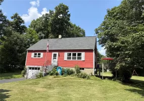 44 Somerset Lane, Putnam Valley, NY, 3 Bedrooms Bedrooms, 6 Rooms Rooms,1 BathroomBathrooms,Residential,For Rent,Somerset,0,1027729 44 Somerset Lane, Putnam Valley, NY, 3 Bedrooms Bedrooms, 6 Rooms Rooms,1 BathroomBathrooms,Residential,For Rent,Somerset,0,1027729