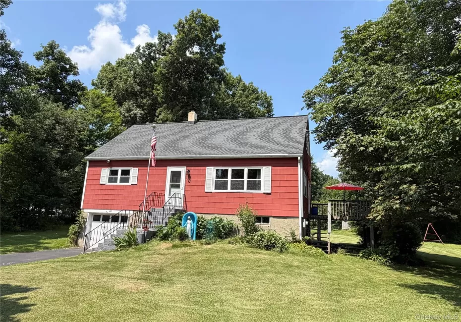 44 Somerset Lane, Putnam Valley, NY, 4 Bedrooms Bedrooms, 6 Rooms Rooms,1 BathroomBathrooms,Residential,For Rent,Somerset,0,1027729 44 Somerset Lane, Putnam Valley, NY, 4 Bedrooms Bedrooms, 6 Rooms Rooms,1 BathroomBathrooms,Residential,For Rent,Somerset,0,1027729