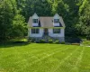 69 Barger Street, Putnam Valley, NY, 3 Bedrooms Bedrooms, 7 Rooms Rooms,2 BathroomsBathrooms,Residential,For Rent,Barger,0,1025313 69 Barger Street, Putnam Valley, NY, 3 Bedrooms Bedrooms, 7 Rooms Rooms,2 BathroomsBathrooms,Residential,For Rent,Barger,0,1025313