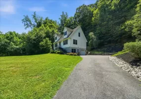 69 Barger Street, Putnam Valley, NY, 3 Bedrooms Bedrooms, 7 Rooms Rooms,2 BathroomsBathrooms,Residential,For Rent,Barger,0,1025313 69 Barger Street, Putnam Valley, NY, 3 Bedrooms Bedrooms, 7 Rooms Rooms,2 BathroomsBathrooms,Residential,For Rent,Barger,0,1025313