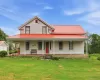 1103 County Road 114, Cochecton, NY, 2 Bedrooms Bedrooms, 5 Rooms Rooms,1 BathroomBathrooms,Residential,For Rent,County Road 114,0,1023617 1103 County Road 114, Cochecton, NY, 2 Bedrooms Bedrooms, 5 Rooms Rooms,1 BathroomBathrooms,Residential,For Rent,County Road 114,0,1023617