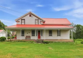 1103 County Road 114, Cochecton, NY, 2 Bedrooms Bedrooms, 5 Rooms Rooms,1 BathroomBathrooms,Residential,For Rent,County Road 114,0,1023617 1103 County Road 114, Cochecton, NY, 2 Bedrooms Bedrooms, 5 Rooms Rooms,1 BathroomBathrooms,Residential,For Rent,County Road 114,0,1023617