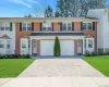 37 Santa Barbara Drive, Oyster Bay, NY, 2 Bedrooms Bedrooms, 6 Rooms Rooms,2 BathroomsBathrooms,Residential,For Rent,Santa Barbara,0,1029822 37 Santa Barbara Drive, Oyster Bay, NY, 2 Bedrooms Bedrooms, 6 Rooms Rooms,2 BathroomsBathrooms,Residential,For Rent,Santa Barbara,0,1029822