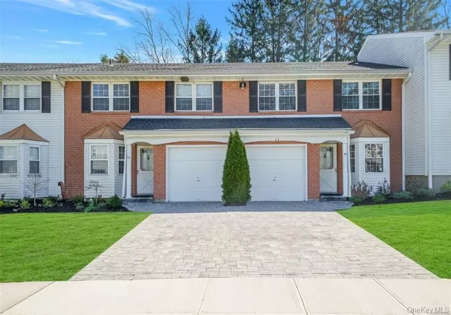 37 Santa Barbara Drive, Oyster Bay, NY, 2 Bedrooms Bedrooms, 6 Rooms Rooms,2 BathroomsBathrooms,Residential,For Rent,Santa Barbara,0,1029822 37 Santa Barbara Drive, Oyster Bay, NY, 2 Bedrooms Bedrooms, 6 Rooms Rooms,2 BathroomsBathrooms,Residential,For Rent,Santa Barbara,0,1029822