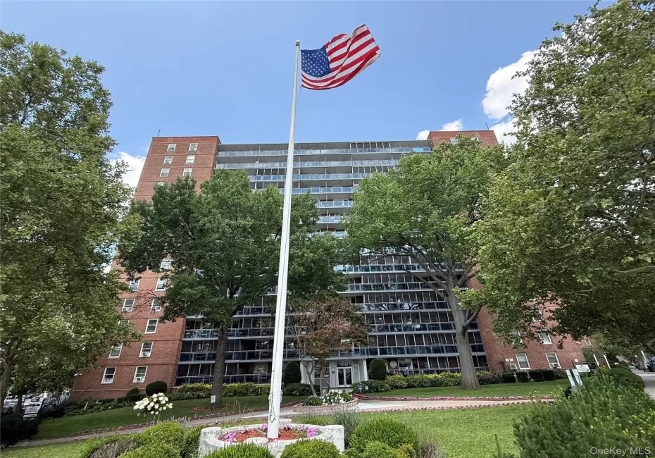 97-07 63 Road, New York, NY, 1 Bedroom Bedrooms, 3 Rooms Rooms,1 BathroomBathrooms,Residential,For Rent,63,0,1028883 97-07 63 Road, New York, NY, 1 Bedroom Bedrooms, 3 Rooms Rooms,1 BathroomBathrooms,Residential,For Rent,63,0,1028883