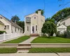 77 Driving Park Avenue, Hempstead, NY, 4 Bedrooms Bedrooms, 10 Rooms Rooms,2 BathroomsBathrooms,Residential,For Rent,Driving Park,0,1029674 77 Driving Park Avenue, Hempstead, NY, 4 Bedrooms Bedrooms, 10 Rooms Rooms,2 BathroomsBathrooms,Residential,For Rent,Driving Park,0,1029674