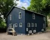 12 Enderly Lane, Wawarsing, NY, 4 Bedrooms Bedrooms, 10 Rooms Rooms,3 BathroomsBathrooms,Residential,For Rent,Enderly,0,1030106 12 Enderly Lane, Wawarsing, NY, 4 Bedrooms Bedrooms, 10 Rooms Rooms,3 BathroomsBathrooms,Residential,For Rent,Enderly,0,1030106