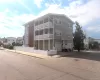 101 Harding Avenue, Long Beach, NY, 2 Bedrooms Bedrooms, 5 Rooms Rooms,2 BathroomsBathrooms,Residential Lease,For Rent,Harding,0,1030205 101 Harding Avenue, Long Beach, NY, 2 Bedrooms Bedrooms, 5 Rooms Rooms,2 BathroomsBathrooms,Residential Lease,For Rent,Harding,0,1030205