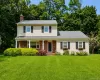 2 Salem Drive, Brookhaven, NY, 3 Bedrooms Bedrooms, 8 Rooms Rooms,2 BathroomsBathrooms,Residential,For Rent,Salem,0,1029873 2 Salem Drive, Brookhaven, NY, 3 Bedrooms Bedrooms, 8 Rooms Rooms,2 BathroomsBathrooms,Residential,For Rent,Salem,0,1029873