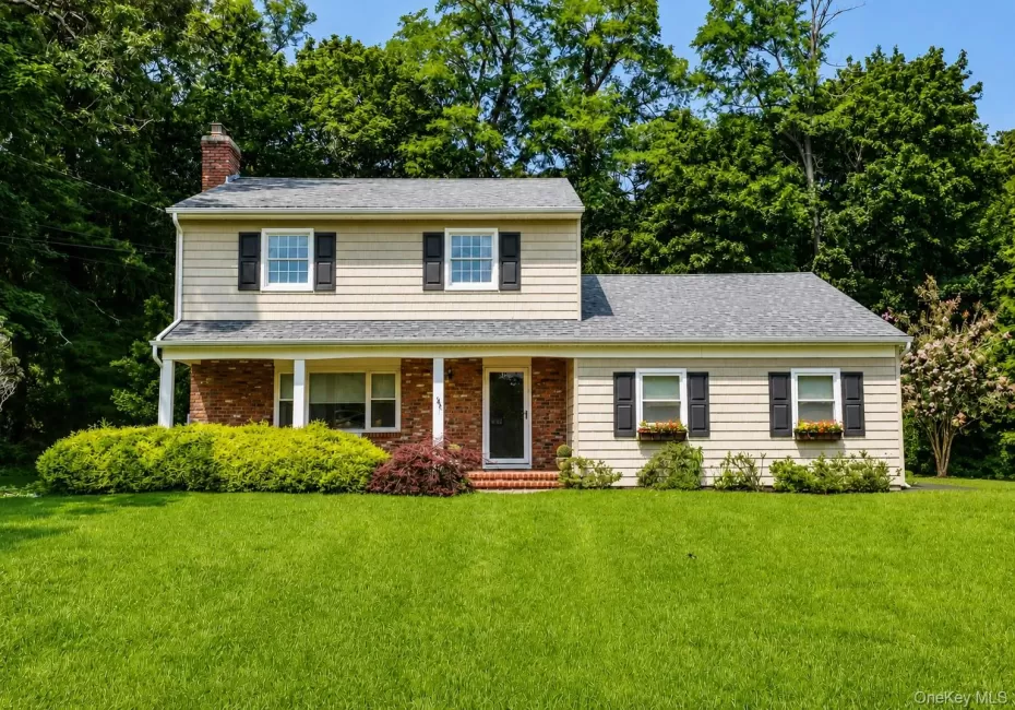 2 Salem Drive, Brookhaven, NY, 3 Bedrooms Bedrooms, 8 Rooms Rooms,2 BathroomsBathrooms,Residential,For Rent,Salem,0,1029873 2 Salem Drive, Brookhaven, NY, 3 Bedrooms Bedrooms, 8 Rooms Rooms,2 BathroomsBathrooms,Residential,For Rent,Salem,0,1029873