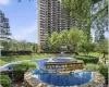 1 BAY CLUB Drive, New York, NY, 1 Bedroom Bedrooms, 4 Rooms Rooms,1 BathroomBathrooms,Residential,For Rent,BAY CLUB,0,1029854 1 BAY CLUB Drive, New York, NY, 1 Bedroom Bedrooms, 4 Rooms Rooms,1 BathroomBathrooms,Residential,For Rent,BAY CLUB,0,1029854