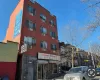35-50 92nd Street, New York, NY, 3 Rooms Rooms,Residential Lease,For Rent,92nd,0,1030230 35-50 92nd Street, New York, NY, 3 Rooms Rooms,Residential Lease,For Rent,92nd,0,1030230