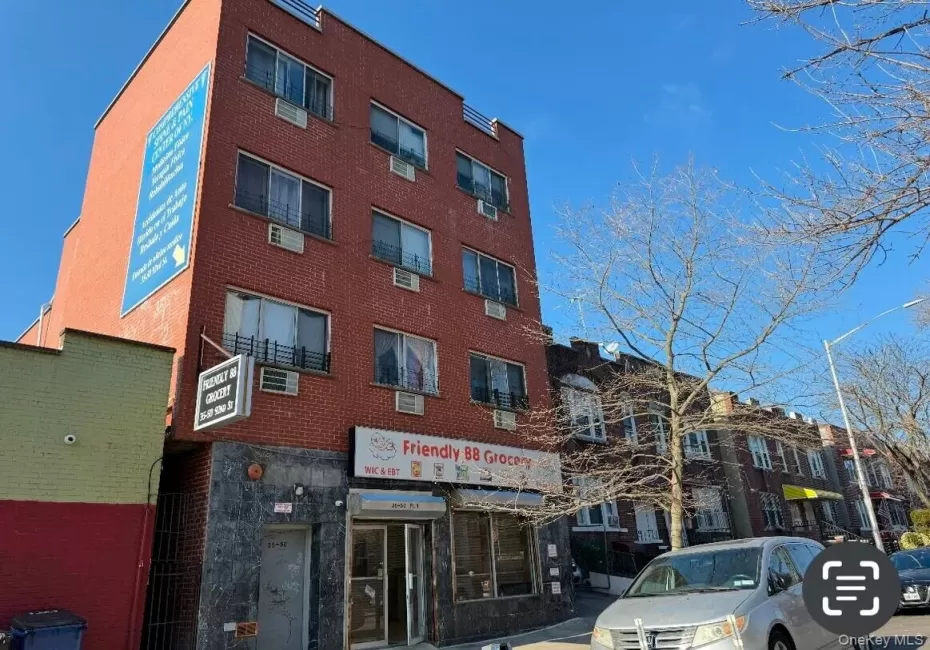 35-50 92nd Street, New York, NY, 3 Rooms Rooms,Residential Lease,For Rent,92nd,0,1030230 35-50 92nd Street, New York, NY, 3 Rooms Rooms,Residential Lease,For Rent,92nd,0,1030230