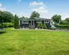 3 Quaker Road, Clarkstown, NY, 4 Bedrooms Bedrooms, 9 Rooms Rooms,3 BathroomsBathrooms,Residential,For Rent,Quaker,0,1027883 3 Quaker Road, Clarkstown, NY, 4 Bedrooms Bedrooms, 9 Rooms Rooms,3 BathroomsBathrooms,Residential,For Rent,Quaker,0,1027883