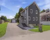 142 Railroad Avenue, Kingston (town), NY, 2 Bedrooms Bedrooms, 6 Rooms Rooms,1 BathroomBathrooms,Residential,For Rent,Railroad,0,1030218 142 Railroad Avenue, Kingston (town), NY, 2 Bedrooms Bedrooms, 6 Rooms Rooms,1 BathroomBathrooms,Residential,For Rent,Railroad,0,1030218