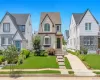 232 Locust Street, Hempstead, NY, 3 Bedrooms Bedrooms, 8 Rooms Rooms,1 BathroomBathrooms,Residential,For Rent,Locust,0,1030153 232 Locust Street, Hempstead, NY, 3 Bedrooms Bedrooms, 8 Rooms Rooms,1 BathroomBathrooms,Residential,For Rent,Locust,0,1030153