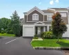 Welcome to 44 Alex Drive! Welcome to 44 Alex Drive!