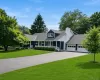 78 Brothers Road, Wappinger, NY, 4 Bedrooms Bedrooms, 12 Rooms Rooms,2 BathroomsBathrooms,Residential,For Rent,Brothers,0,1021892 78 Brothers Road, Wappinger, NY, 4 Bedrooms Bedrooms, 12 Rooms Rooms,2 BathroomsBathrooms,Residential,For Rent,Brothers,0,1021892