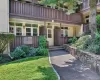 103 Wiltshire Road, New Rochelle, NY, 1 Bedroom Bedrooms, 5 Rooms Rooms,1 BathroomBathrooms,Residential,For Rent,Wiltshire,0,1026856 103 Wiltshire Road, New Rochelle, NY, 1 Bedroom Bedrooms, 5 Rooms Rooms,1 BathroomBathrooms,Residential,For Rent,Wiltshire,0,1026856