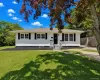 3 Park Avenue, Brookhaven, NY, 3 Bedrooms Bedrooms, 6 Rooms Rooms,3 BathroomsBathrooms,Residential,For Rent,Park,0,1029737 3 Park Avenue, Brookhaven, NY, 3 Bedrooms Bedrooms, 6 Rooms Rooms,3 BathroomsBathrooms,Residential,For Rent,Park,0,1029737