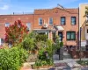 2005 26th Street, New York, NY, 2 Bedrooms Bedrooms, 6 Rooms Rooms,1 BathroomBathrooms,Residential,For Rent,26th,0,1030220 2005 26th Street, New York, NY, 2 Bedrooms Bedrooms, 6 Rooms Rooms,1 BathroomBathrooms,Residential,For Rent,26th,0,1030220