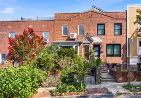 2005 26th Street, New York, NY, 2 Bedrooms Bedrooms, 6 Rooms Rooms,1 BathroomBathrooms,Residential,For Rent,26th,0,1030220 2005 26th Street, New York, NY, 2 Bedrooms Bedrooms, 6 Rooms Rooms,1 BathroomBathrooms,Residential,For Rent,26th,0,1030220