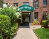 100-25 Queens Boulevard, New York, NY, 1 Bedroom Bedrooms, 5 Rooms Rooms,1 BathroomBathrooms,Residential,For Rent,Queens,0,1030162 100-25 Queens Boulevard, New York, NY, 1 Bedroom Bedrooms, 5 Rooms Rooms,1 BathroomBathrooms,Residential,For Rent,Queens,0,1030162