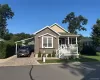 1661 Old Country Road, Riverhead, NY, 3 Bedrooms Bedrooms, 7 Rooms Rooms,2 BathroomsBathrooms,Residential,For Rent,Old Country,0,1029713 1661 Old Country Road, Riverhead, NY, 3 Bedrooms Bedrooms, 7 Rooms Rooms,2 BathroomsBathrooms,Residential,For Rent,Old Country,0,1029713