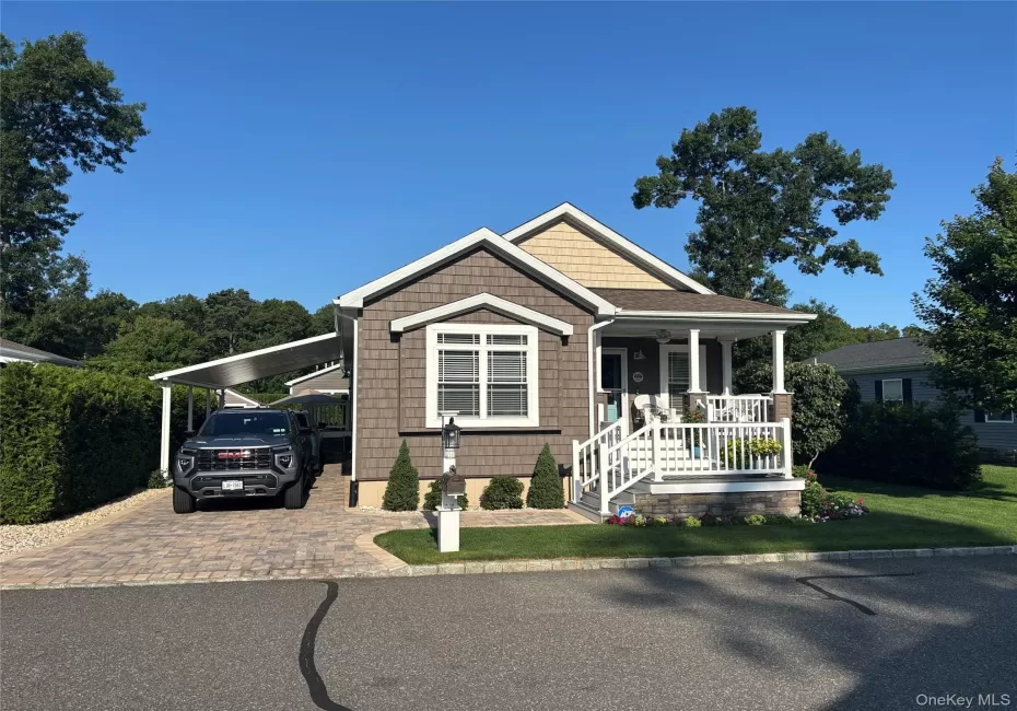 1661 Old Country Road, Riverhead, NY, 3 Bedrooms Bedrooms, 7 Rooms Rooms,2 BathroomsBathrooms,Residential,For Rent,Old Country,0,1029713 1661 Old Country Road, Riverhead, NY, 3 Bedrooms Bedrooms, 7 Rooms Rooms,2 BathroomsBathrooms,Residential,For Rent,Old Country,0,1029713