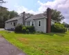 3019 Rt 17B, Cochecton, NY, 4 Bedrooms Bedrooms, 9 Rooms Rooms,2 BathroomsBathrooms,Residential,For Rent,Rt 17B,0,1029187 3019 Rt 17B, Cochecton, NY, 4 Bedrooms Bedrooms, 9 Rooms Rooms,2 BathroomsBathrooms,Residential,For Rent,Rt 17B,0,1029187