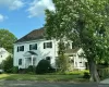 11 Maple Avenue, Mamaroneck, NY, 4 Bedrooms Bedrooms, 10 Rooms Rooms,2 BathroomsBathrooms,Residential Lease,For Rent,Maple,0,1027253 11 Maple Avenue, Mamaroneck, NY, 4 Bedrooms Bedrooms, 10 Rooms Rooms,2 BathroomsBathrooms,Residential Lease,For Rent,Maple,0,1027253