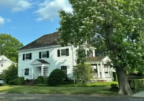 11 Maple Avenue, Mamaroneck, NY, 4 Bedrooms Bedrooms, 10 Rooms Rooms,2 BathroomsBathrooms,Residential Lease,For Rent,Maple,0,1027253 11 Maple Avenue, Mamaroneck, NY, 4 Bedrooms Bedrooms, 10 Rooms Rooms,2 BathroomsBathrooms,Residential Lease,For Rent,Maple,0,1027253