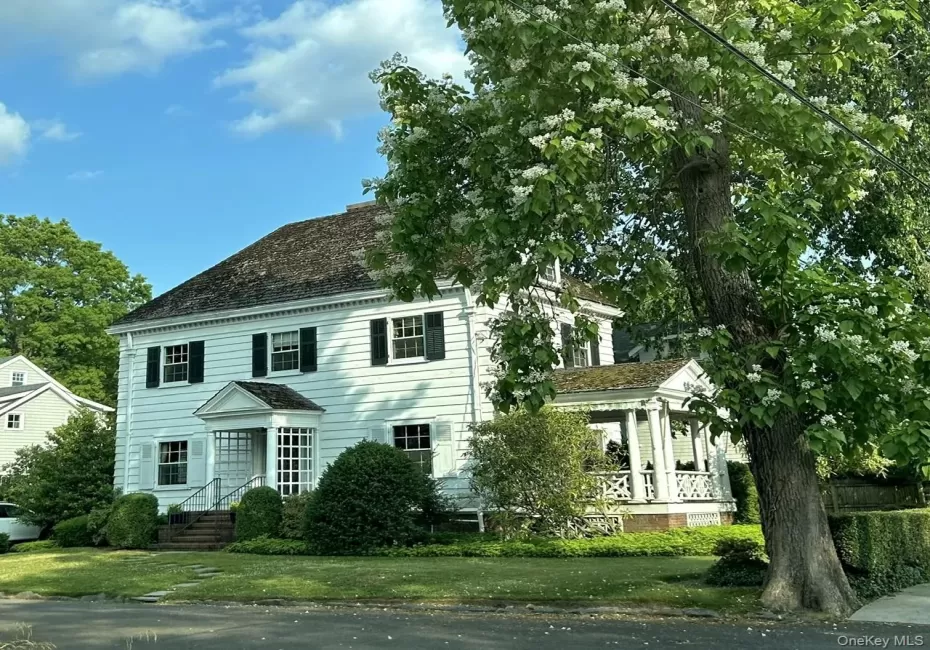 11 Maple Avenue, Mamaroneck, NY, 4 Bedrooms Bedrooms, 10 Rooms Rooms,2 BathroomsBathrooms,Residential Lease,For Rent,Maple,0,1027253 11 Maple Avenue, Mamaroneck, NY, 4 Bedrooms Bedrooms, 10 Rooms Rooms,2 BathroomsBathrooms,Residential Lease,For Rent,Maple,0,1027253