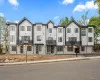 1 Homestead, Ramapo, NY, 3 Bedrooms Bedrooms, 5 Rooms Rooms,2 BathroomsBathrooms,Residential,For Rent,Homestead,0,1021228 1 Homestead, Ramapo, NY, 3 Bedrooms Bedrooms, 5 Rooms Rooms,2 BathroomsBathrooms,Residential,For Rent,Homestead,0,1021228