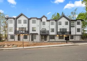 1 Homestead, Ramapo, NY, 3 Bedrooms Bedrooms, 5 Rooms Rooms,2 BathroomsBathrooms,Residential,For Rent,Homestead,0,1021228 1 Homestead, Ramapo, NY, 3 Bedrooms Bedrooms, 5 Rooms Rooms,2 BathroomsBathrooms,Residential,For Rent,Homestead,0,1021228