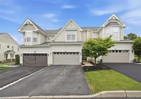 58 Cobblestone Lane, Middletown, NY, 3 Bedrooms Bedrooms, 7 Rooms Rooms,2 BathroomsBathrooms,Residential,For Rent,Cobblestone,0,1027934 58 Cobblestone Lane, Middletown, NY, 3 Bedrooms Bedrooms, 7 Rooms Rooms,2 BathroomsBathrooms,Residential,For Rent,Cobblestone,0,1027934