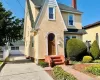 1424 Kiefer Avenue, Hempstead, NY, 3 Bedrooms Bedrooms, 8 Rooms Rooms,1 BathroomBathrooms,Residential,For Rent,Kiefer,0,1028451 1424 Kiefer Avenue, Hempstead, NY, 3 Bedrooms Bedrooms, 8 Rooms Rooms,1 BathroomBathrooms,Residential,For Rent,Kiefer,0,1028451