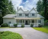 49 Barkit Kennel Road, Pleasant Valley, NY, 3 Bedrooms Bedrooms, 10 Rooms Rooms,2 BathroomsBathrooms,Residential,For Rent,Barkit Kennel,0,1029871 49 Barkit Kennel Road, Pleasant Valley, NY, 3 Bedrooms Bedrooms, 10 Rooms Rooms,2 BathroomsBathrooms,Residential,For Rent,Barkit Kennel,0,1029871