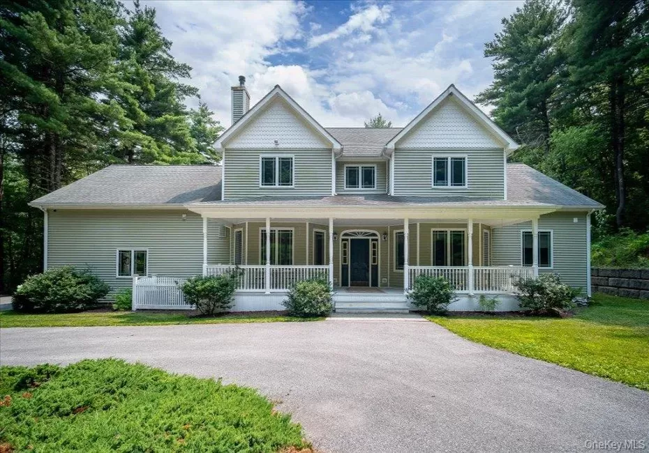 49 Barkit Kennel Road, Pleasant Valley, NY, 3 Bedrooms Bedrooms, 10 Rooms Rooms,2 BathroomsBathrooms,Residential,For Rent,Barkit Kennel,0,1029871 49 Barkit Kennel Road, Pleasant Valley, NY, 3 Bedrooms Bedrooms, 10 Rooms Rooms,2 BathroomsBathrooms,Residential,For Rent,Barkit Kennel,0,1029871