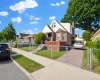 12114 Grayson Street, New York, NY, 4 Bedrooms Bedrooms, 8 Rooms Rooms,2 BathroomsBathrooms,Residential,For Rent,Grayson,0,1029756 12114 Grayson Street, New York, NY, 4 Bedrooms Bedrooms, 8 Rooms Rooms,2 BathroomsBathrooms,Residential,For Rent,Grayson,0,1029756