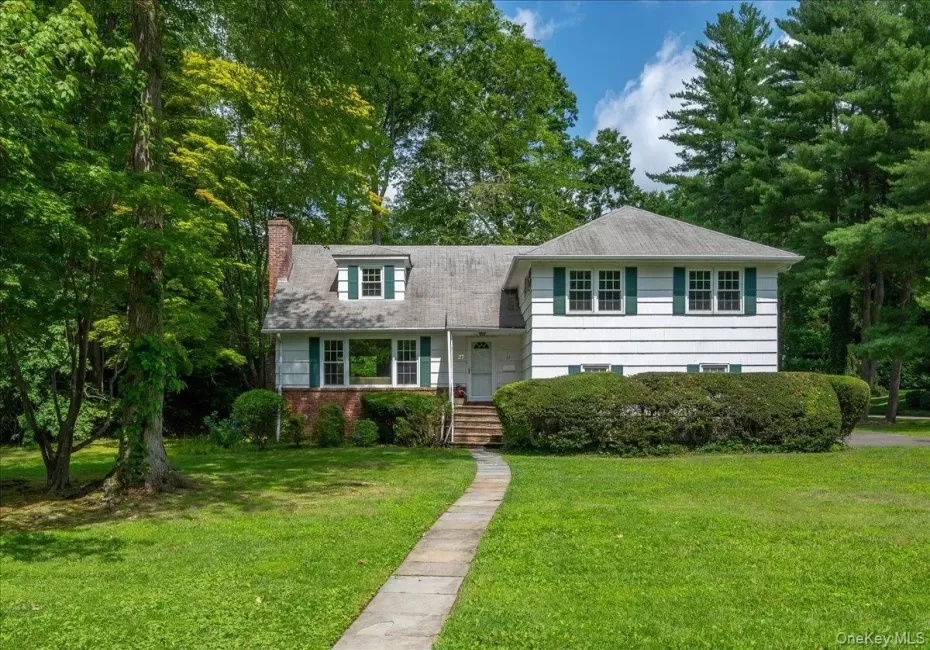 27 Meadowlark Road, Rye Town, NY, 4 Bedrooms Bedrooms, 14 Rooms Rooms,3 BathroomsBathrooms,Residential,For Rent,Meadowlark,0,1029861 27 Meadowlark Road, Rye Town, NY, 4 Bedrooms Bedrooms, 14 Rooms Rooms,3 BathroomsBathrooms,Residential,For Rent,Meadowlark,0,1029861