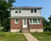 28 Warner Lane, Brookhaven, NY, 2 Bedrooms Bedrooms, 4 Rooms Rooms,1 BathroomBathrooms,Residential Lease,For Rent,Warner,0,1030254 28 Warner Lane, Brookhaven, NY, 2 Bedrooms Bedrooms, 4 Rooms Rooms,1 BathroomBathrooms,Residential Lease,For Rent,Warner,0,1030254