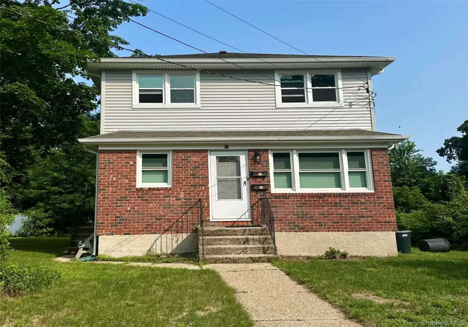 28 Warner Lane, Brookhaven, NY, 2 Bedrooms Bedrooms, 4 Rooms Rooms,1 BathroomBathrooms,Residential Lease,For Rent,Warner,0,1030254 28 Warner Lane, Brookhaven, NY, 2 Bedrooms Bedrooms, 4 Rooms Rooms,1 BathroomBathrooms,Residential Lease,For Rent,Warner,0,1030254