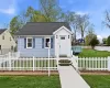 6 Dellacona Road, Kent, NY, 3 Bedrooms Bedrooms, 6 Rooms Rooms,1 BathroomBathrooms,Residential,For Rent,Dellacona,0,1030255 6 Dellacona Road, Kent, NY, 3 Bedrooms Bedrooms, 6 Rooms Rooms,1 BathroomBathrooms,Residential,For Rent,Dellacona,0,1030255